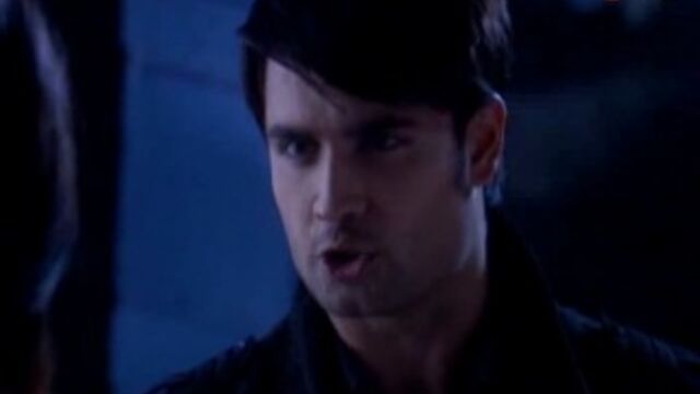 Pyaar Kii Ye Ek Kahaani Episode-175.. - clipsland.com